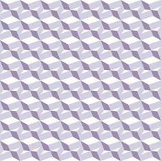 Imagem de Papel de Parede Dobra