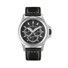 Imagem de Relógio De Pulso Jean Vernier Multifunção Jv01662