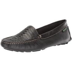 Imagem de Mocassim feminino Eastland Debora