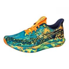 Imagem de Tênis Asics Noosa Tri 14 Masculino