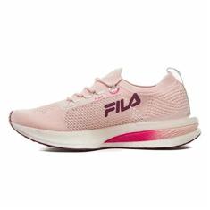 Imagem de Tênis Fila Float Elite Feminino