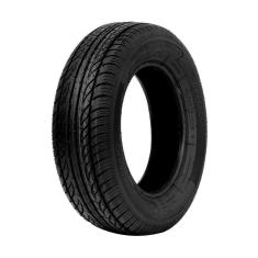 Imagem de Pneu Speedmax Aro 14 ST Max 185/65R14 85T