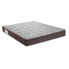 Imagem de Colchão Misto Iso 150 D45 Queen Size(158x198x18)-ortobom