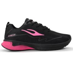 Imagem de Tênis Original Action Flex Ultra Conforto Leve Fit Max Lig Shoes-Unissex