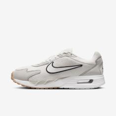 Imagem de Tênis Nike Air Max Solo Masculino-Masculino