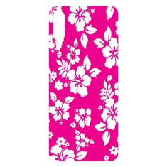 Imagem de Capa Adesivo Skin182 Verso Para Samsung Galaxy A50