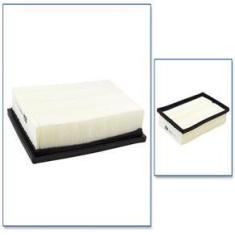 Imagem de Filtro de Ar Motor Tiggo 2 1.5 16V após 2018 - Wega - JFA0F17