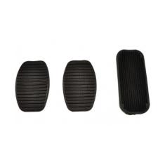 Imagem de Capa Pedais Freio Embreagem E Acelerador Uno 84 A 96