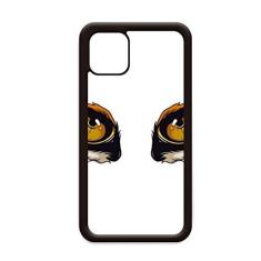 Imagem de Capa com estampa de animal de raposa para iPhone 11 Pro Max para Apple Mobile Case