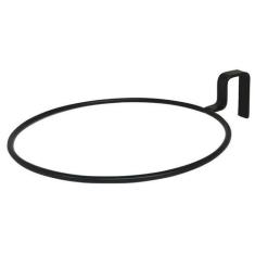 Imagem de Suporte Anel Raiz N4 21cm Treliça Para Vaso Auto Irrigável