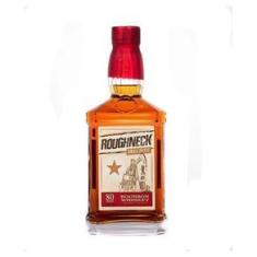 Imagem de Whisky Roughneck Bourbon 750Ml