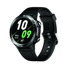 Imagem de Relógio Smartwatch Blulory BW16 Executivo Black