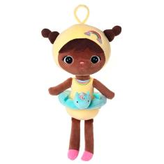 Imagem de Boneca de Pano - Metoo - Jimbao Verão Unicórnio - Bup Baby