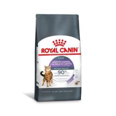 Imagem de Ração Royal Canin Controle Do Apetite Para Gatos Adultos 3 Kg