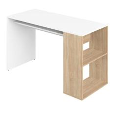 Imagem de Escrivaninha Mesa Para Escritório Timóteo 100% Mdf