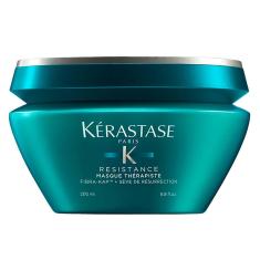 Imagem de Máscara De Tratamento Résistance Masque Thérapiste Kérastase 200ml