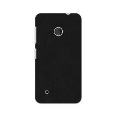 Imagem de Capa Adesivo Skin351 Verso Para Nokia Lumia 530 - Kawaskin
