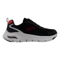 Imagem de TÊNIS MASCULINO SKECHERS ARCH FIT 894294-Masculino
