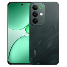Imagem de Celular Realme C85 128GB 6 GB RAM