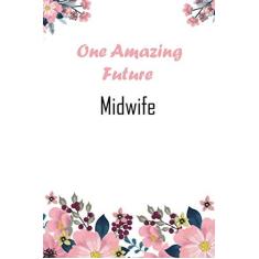 Imagem de Internacionalização do Direito Penal : A Gestão de Problemas Internacionais - Machado, Maíra Rocha - 9798573263113