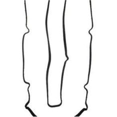 Imagem de Junta Tampa Valvula New Fiesta Focus 1.6 16V Zetec-S Sigma