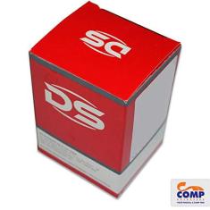 Imagem de Válvula Solenoide 206 207 2006 em diante DS 2010