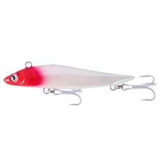 Imagem de Isca Artificial Nelson Nakamura Ishi 85 8,5cm 13gr