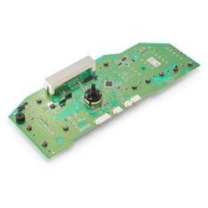 Imagem de Placa Interface Lavadoralst12