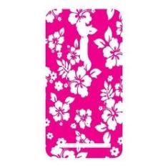 Imagem de Capa Adesivo Skin182 Verso Para Asus ZenFone 2 (Z00AD)