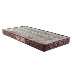 Imagem de Colchão Paropas D23 Pasquale Clean Solteiro 78