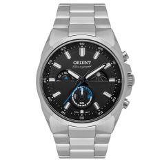 Imagem de RELOGIO ORIENT - MBSSC215 P1SX