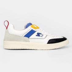 Imagem de Tênis Starter Feminino-Feminino