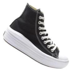 Imagem de Tênis Converse Chuck Taylor All Star - Unissex-Unissex