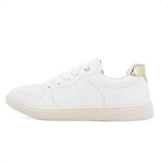 Imagem de Tenis Beira Rio Casual Com Brilho - 4313.101.27653-Feminino