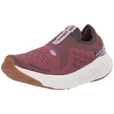 Imagem de Tênis New Balance Fresh Foam X 1080 Unlaced Feminino