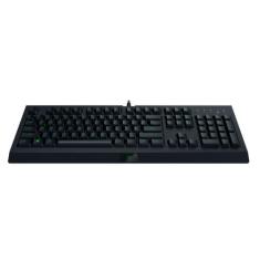 Imagem de Teclado Cynosa Lite Membrana US Razer - RZ0302740700R3T, Preto