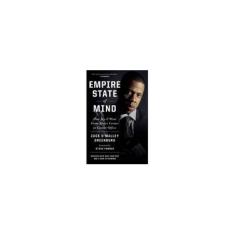 Imagem de Empire State of Mind: How Jay Z Went from Street Corner to Corner Office, Revised Edition - Zack O'Malley Greenburg - 9781591848349