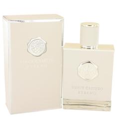 Imagem de Perfume Masculino Eterno Vince Camuto 100 ML Eau De Toilette