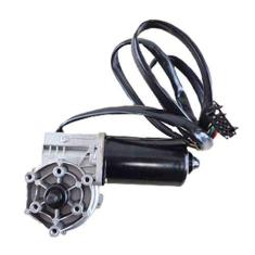 Imagem de MOTOR DO LIMPADOR DE PARABRISA VOLVO FM12 FH ATÉ 2003 24V COD VOLVO 1063838 VALEO 404343