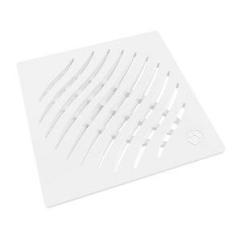 Imagem de Grelha Quadrada  150Mm - Tigre