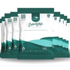 Imagem de Cloreto De Cálcio Marelar - 7Kg Evita Mofo