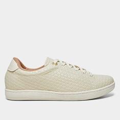 Imagem de Tênis Modare Básico IV Feminino-Feminino