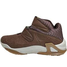 Imagem de Tênis Infantil Menino Casual Botinha Com Carrinho Kidy Play 007-0647