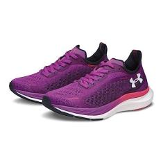 Imagem de Tenis Esportivo Treino Feminino Under Armour Pacer