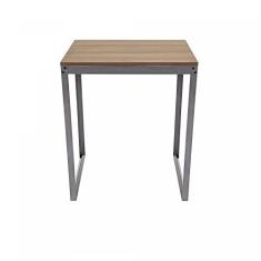 Imagem de Escrivaninha 60x45 Completa Casa