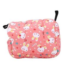 Imagem de Cama de Algodão Quente Furão Rato Chinchila Cobaia Esconderijo para Animais de Estimação Dormindo Dentro Pequena Cama de Rede para Animais de Estimação, Hamster Macio e