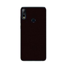 Imagem de Capa Adesivo Skin362 Verso Para Zenfone Max Pro M2 Zb630kl - Kawaskin