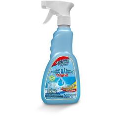 Imagem de Limpa Tênis Pingo Mágico Original Eco 500 ML - Aja Química