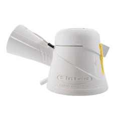 Imagem de Ducha Banho Quente 4T 6500W 220V Sintex
