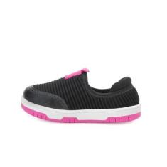 Imagem de Tênis Slip On Molekinha Baby Mk23-27281